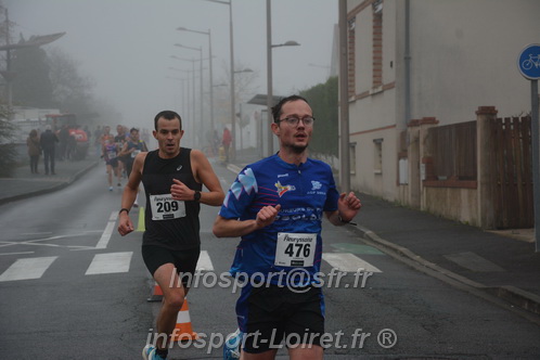 La Fleuryssoise2025/FLEURY2025_04287.JPG